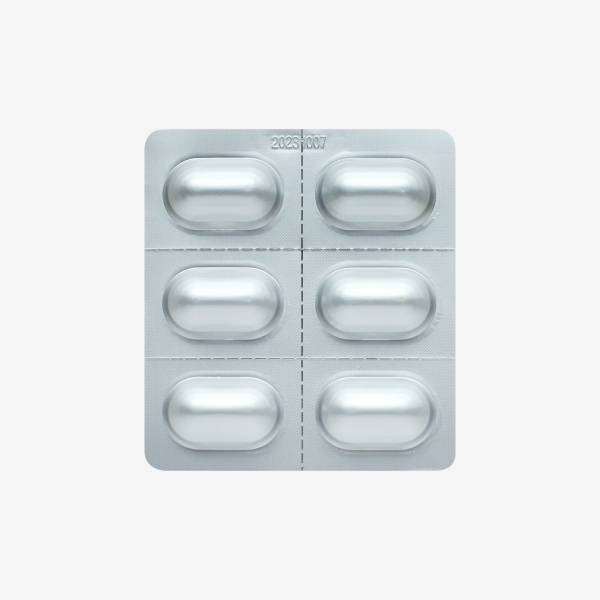 피토틱스 옐로우 (질 유래 유산균)