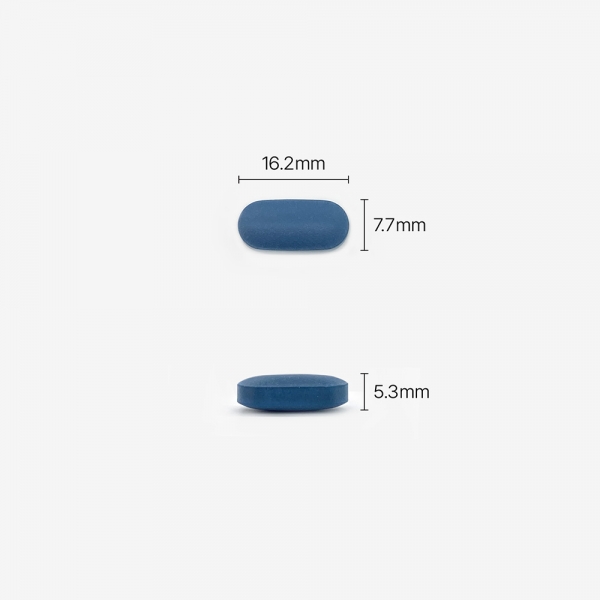 피토틱스 피리독신 마그네슘B