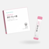 피토틱스 콜린 이노시톨 (60포)