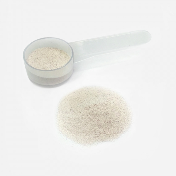 ★임박할인★ 시트루 BCAA 포도맛 300g