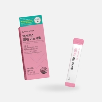 피토틱스 콜린 이노시톨 (15포)