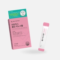 피토틱스 콜린 이노시톨 (30포)