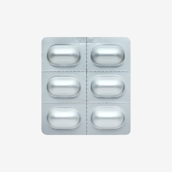 [오직여기서만] 피노툰 x 피토틱스 옐로우 2+1 특가