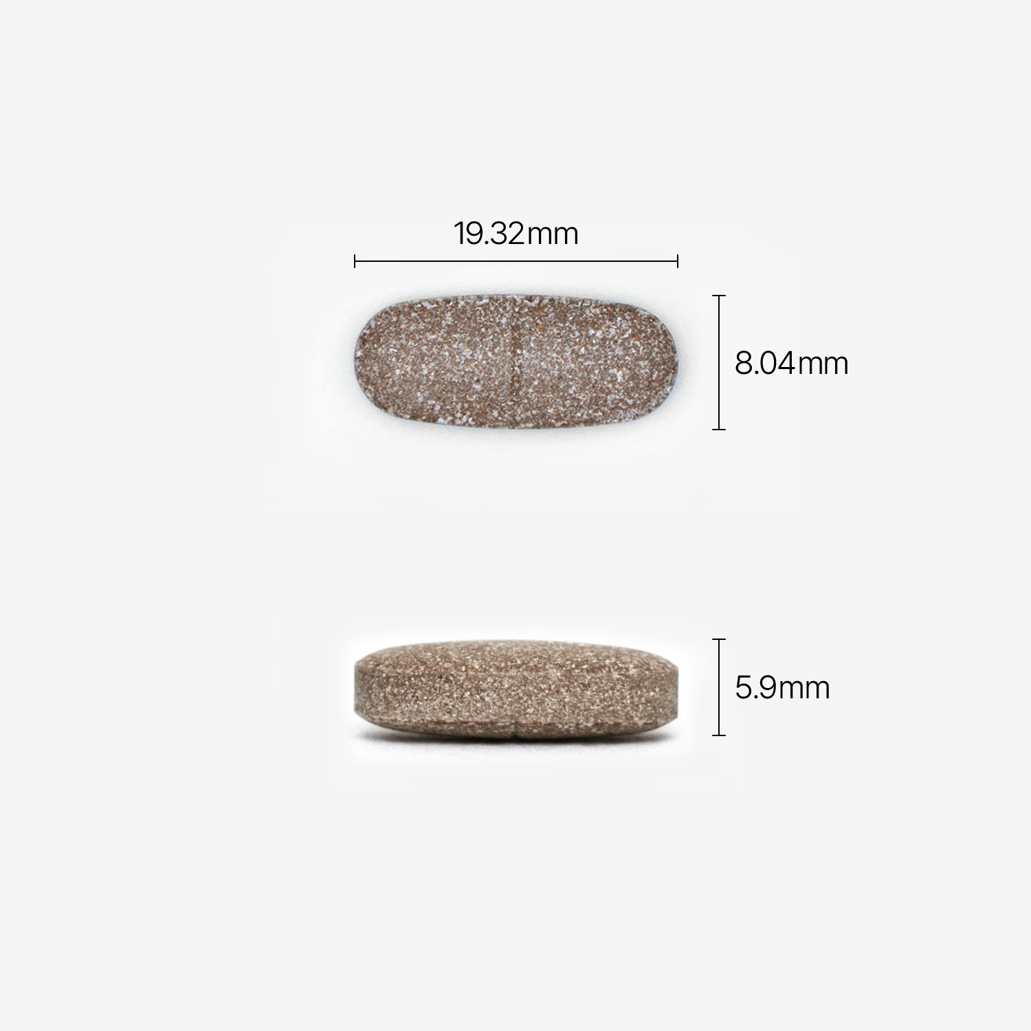 [오직 여기서만🔥] 한나툰 x 팍시다이어트 2+1