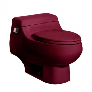 D-1000 : RR500X750X540mm원피스 양변기