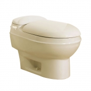 D-5000 NT410X690X480mm원피스양변기