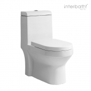 D-55000 SNOOKER370X690X810mm원피스 양변기