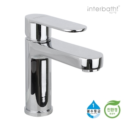 INK-1007 세면기 원홀수전
