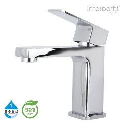 INK-DB24-A7 세면기 원홀수전