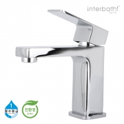 INK-DB24-A7 세면기 원홀수전