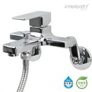 INK-DB24-A2 욕실 샤워수전