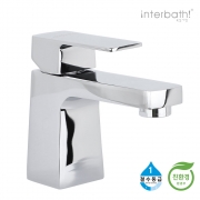 INK-DB9007 세면기 원홀수전