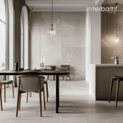 포세린타일600X600mm 11종모던스타일