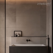 포세린타일600X1200mm 4종모던스타일