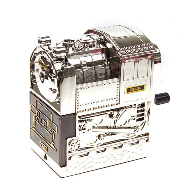 하이샤파연필깎이 연필깎이 학용품 문구 연필깍기