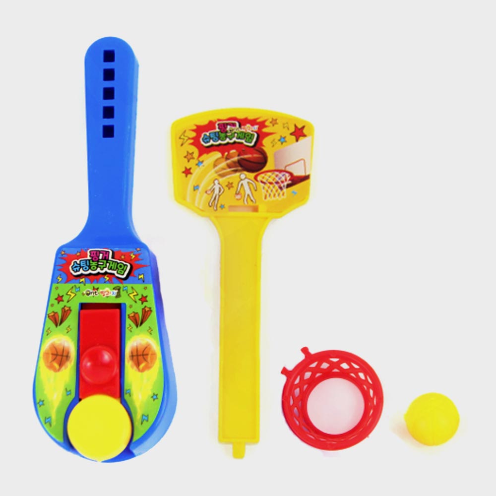 핑거 슈팅농구게임 농구완구 스포츠완구 핑거게임