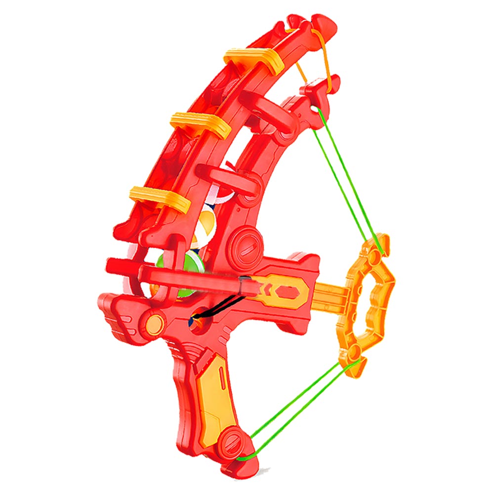 타겟 다이노 활(1P) 활쏘기 활대 스포츠완구 다트놀이