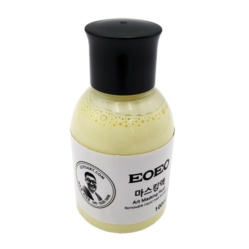 EOEO 마스킹액 100ml