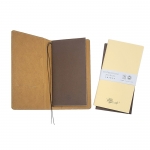 [포텐테이트] 트래블북