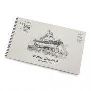 리피디 스케치북(중목) 39x23