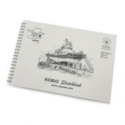 리피디 스케치북(세목) 26x18