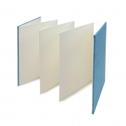 [포텐테이트] 지그재그북