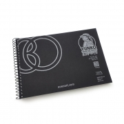 윤코랑하루한장스케치북 26x18