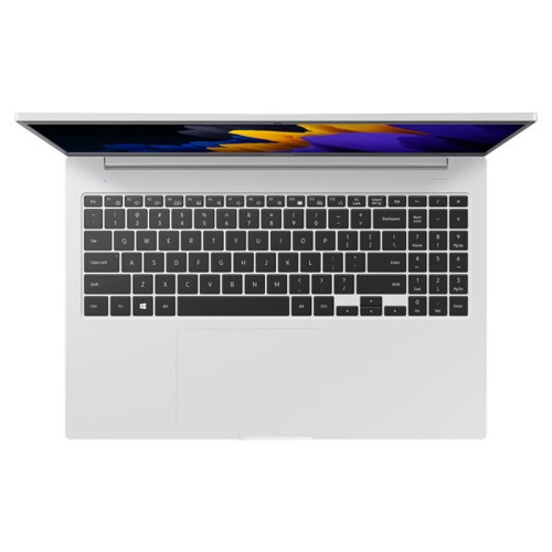 삼성전자 노트북 플러스2 NT550 인강용 사무용 가성비