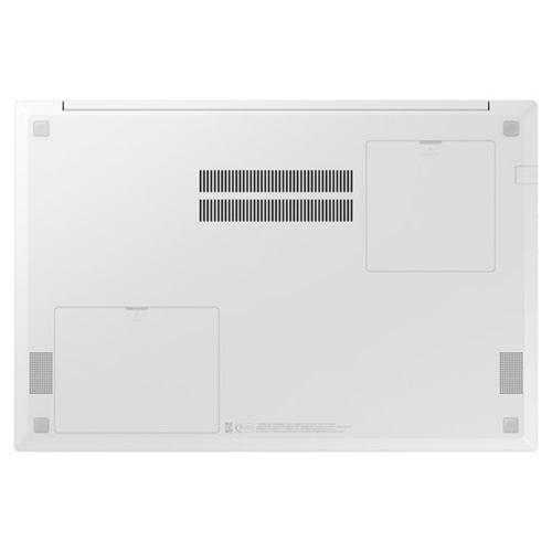 삼성전자 노트북 플러스2 NT550 인강용 사무용 가성비