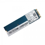 웨스턴디지털(Westerm Digital) WD SN520 SSD NVMe M.2 벌크 (128GB) 나사증정