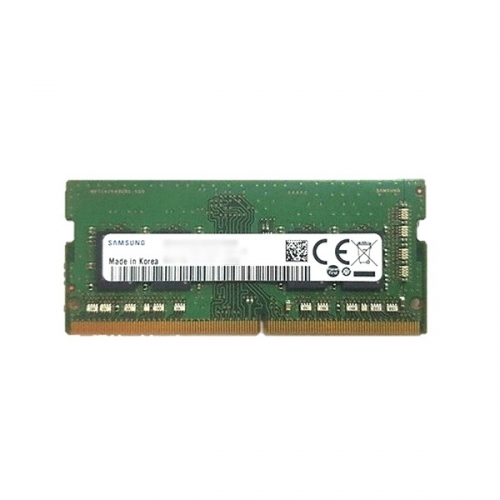 삼성전자 노트북 DDR4 4G PC4-25600