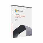 Microsoft Office 2021 Home & Student / MS 오피스 2021 홈&스튜던트(가정용/PKC/한글)