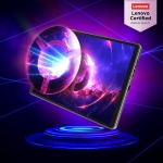 [Lenovo Certified] Legion Tab Y700 2세대 게이밍 태블릿PC