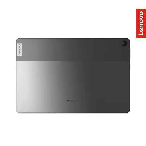 [Lenovo Certified] 레노버 Tab M10 3세대 32GB IPS WUXGA 고해상도 안드로이드 탭