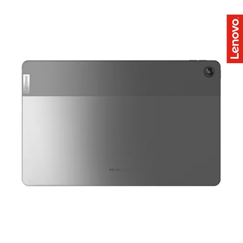 [Lenovo Certified] 레노버 Tab M10 Plus 3세대 128GB 안드로이드 탭