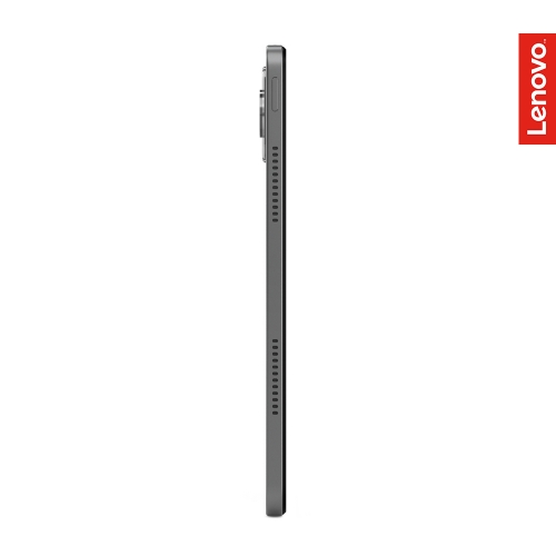 [Lenovo Certified] 레노버 Tab M11 with Pen 128GB 안드로이드 탭