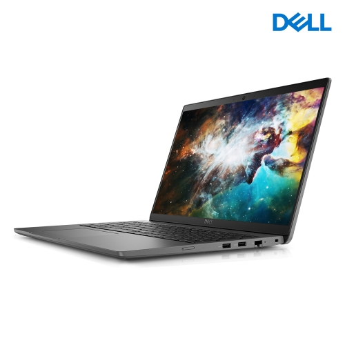 Dell 레티튜드 3540-UB24KR 학생용 업무용 인강용 노트북 i5 8G 512GB