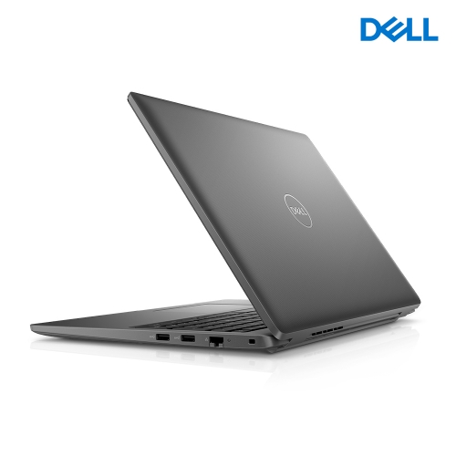Dell 레티튜드 3540-UB24KR 학생용 업무용 인강용 노트북 i5 8G 512GB