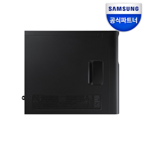 삼성 DM500TFA-A38A 데스크탑 컴퓨터 인텔 13세대 i3 / 8GB / 256GB 학습용 사무용 PC