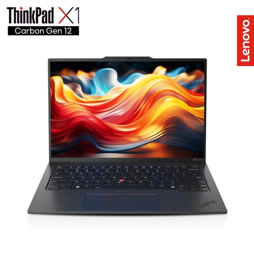레노버 ThinkPad X1 Carbon Gen 12 (21KC009DKR)