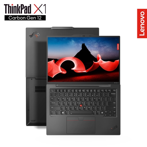 레노버 ThinkPad X1 Carbon Gen 12 (21KC009DKR)