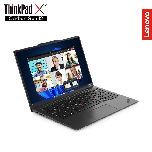 레노버 ThinkPad X1 Carbon Gen 12 (21KC007GKR)