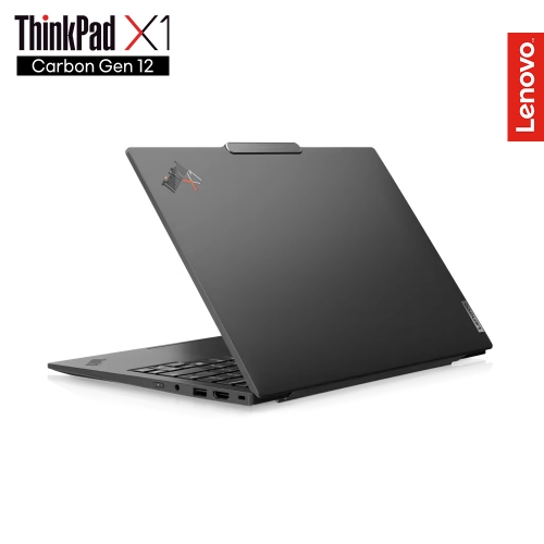 레노버 ThinkPad X1 Carbon Gen 12 (21KC009CKR)