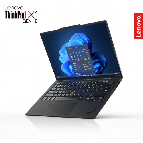 레노버 ThinkPad X1 Carbon Gen 12 (21KC000HKR)