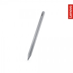[Lenovo Certified] 레노버 Tab Pen Plus Y700 2세대P12 QHDM11 전용터치펜