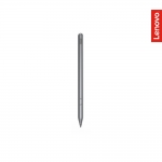 [Lenovo Certified] 레노버 Tab Pen Plus Y700 2세대P12 QHDM11 전용터치펜
