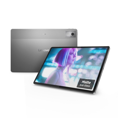 레노버 Idea Tab Pro 12.7 Matte 128GB 아이디어탭 프로 매트