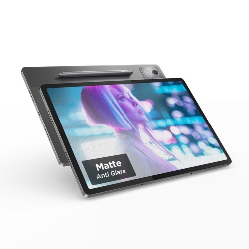 레노버 Idea Tab Pro 12.7 Matte 256GB 아이디어탭 프로 매트