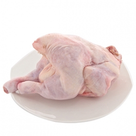 육계(냉동) 1kg