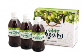 매실이야기1호